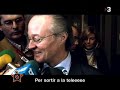 I Got Life + Piqu� jugant amb les ulleres ~ Pol�nia