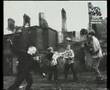 The Cramberries - Zombie