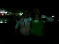2 Locas en eL yanoO