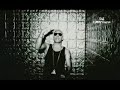 reggaeton mix 2008 volumen 1 dj emcisco