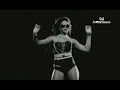 reggaeton mix 2008 volumen 1 dj emcisco