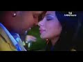 reggaeton mix 2008 volumen 1 dj emcisco