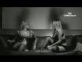 Reggaeton-Mix-2008-V