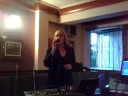 ANGIES KARAOKE FIRST AND LAST ANGIES KARAOKE FIRST AND LAST