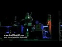 Music Summer Festival 2008 - Bedonia (Parma)
