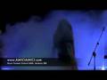 videos de Music Summer Festival 2008 - Bedonia (Parma)