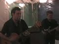 Wonderlust w/clarence clemons Wonderlust w/clarence clemons