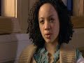 Episode 421:  First Aired 22/6/2007 (part 1)