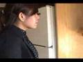 Butterstick Commercial