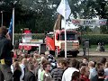 berta truckpulling