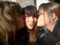 videos de SansTitre.wmv