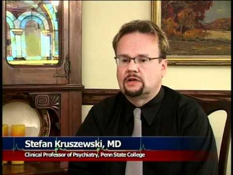Shocking Truth About FDA and Prescription Drugs