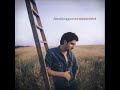 Letra de la cancion María - Alex ubago