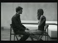 Autopark - Filmovi