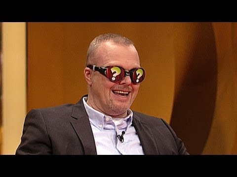Bin - Jetzt Abonnieren: http://bit.ly/1aYTIZV Mein Chef kennt mich! Das will jeder gern mal sagen. Ob Stefan alle seine Mitarbeiter kennt? Elton stellt ihn auf die...