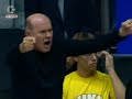 Maccabi's Top Plays of Euroleague Regular Season. Euroleague 2007/08מהלכי מכבי עלית ת