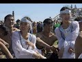 yakutia-yh-yakh-ysyakh-sakha-t-rk-kltr-nevruz-.html