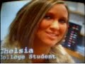 Big Brother 9 houseguests intro