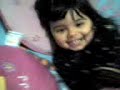 ignacia hace tuto :Ñ