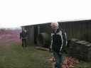 jyderne fra jylland episode 1 del 2 jyderne fra jylland episode 1 del 2