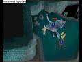 new: Mithril dragons!