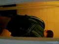 SANLUCAR 2008
