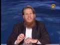 Reminders: Enter Into Islam Completely