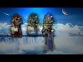 icecube productions finally presents their 5th music video! had some difficulties with rendering it so took more time than expected oo this video was edited with sony vegas 9.0 and captured with hypercam2. thank you for being on this video: yourkingno1 hooceec0 sir vladek92 skirrie miuku990 heinrich iv samlar1 larloch0 skill4urlife zoemiremiki merylin6 fmdrod mag francesc galaga range nigelino lord vicitop wiltteri10 sirantti paras69 brainheart ---------------disclaimer--------------- runescape is a registered trademark of jagex limited. i do not claim, or have any, affiliation with jagex ltd. this video was not intended for any personal gain, only for entertainment purposes. all comments by others are their own and i do not take responsibility for their actions. consider this, free advertising www.runescape.com