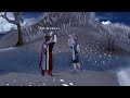 icecube productions finally presents their 5th music video! had some difficulties with rendering it so took more time than expected oo this video was edited with sony vegas 9.0 and captured with hypercam2. thank you for being on this video: yourkingno1 hooceec0 sir vladek92 skirrie miuku990 heinrich iv samlar1 larloch0 skill4urlife zoemiremiki merylin6 fmdrod mag francesc galaga range nigelino lord vicitop wiltteri10 sirantti paras69 brainheart ---------------disclaimer--------------- runescape is a registered trademark of jagex limited. i do not claim, or have any, affiliation with jagex ltd. this video was not intended for any personal gain, only for entertainment purposes. all comments by others are their own and i do not take responsibility for their actions. consider this, free advertising www.runescape.com