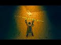 icecube productions finally presents their 5th music video! had some difficulties with rendering it so took more time than expected oo this video was edited with sony vegas 9.0 and captured with hypercam2. thank you for being on this video: yourkingno1 hooceec0 sir vladek92 skirrie miuku990 heinrich iv samlar1 larloch0 skill4urlife zoemiremiki merylin6 fmdrod mag francesc galaga range nigelino lord vicitop wiltteri10 sirantti paras69 brainheart ---------------disclaimer--------------- runescape is a registered trademark of jagex limited. i do not claim, or have any, affiliation with jagex ltd. this video was not intended for any personal gain, only for entertainment purposes. all comments by others are their own and i do not take responsibility for their actions. consider this, free advertising www.runescape.com