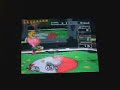 Training mode Fox combo Training mode Fox combo