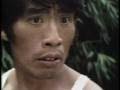 videos de Brave Lion 1978