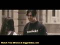  - MovieZen Video
