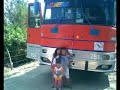 Transportes Cruz autobuses Transportes Cruz autobuses