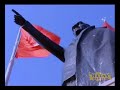 hatay-n-tantm-videosu-1-.html