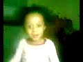 Tashya\