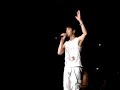 Leehom Chinese