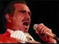 vicente fernandez gali galiano y raul partida mix dj lalo ca