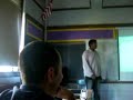 Sewanhaka - \"Woh Lamhey - That Moment\" by Hassan Masood