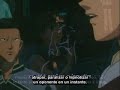 ryodan hunter
