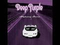 videos de Highway Star By Deep Purple