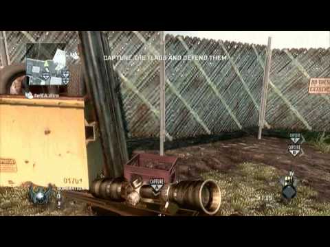AA12 SLEDGEHAMMER - Tomahawk spot on Drive-In. ===== EXTRA TAGS - IGNORE ===== Arthas illidan warcraft 3 frozen throne wrath of the lich king reign of chaos world of warcraft se...