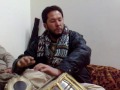 Ramzan Farhad Tabla