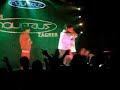 bad-copy-indo-grasa.html