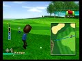 Wii Sports - Wii Golf (Expert) Wii Sports - Wii Golf (Expert)