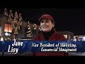 Symphony In Lights - Northfield Stapleton Symphony In Lights - Northfield Stapleton