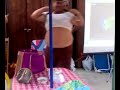 la zitella la zitella