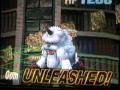 Digimon: Digital Card Battle Playthrough Pt 96