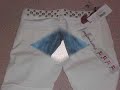 fornarina-miss-sixty-rare-nolita-diesel.html