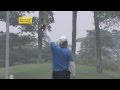 Click to View : Lee Westwood remporte le Maybank Malaysian Open 2014